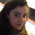 Авелина из Алатыря, ищу на сайте знакомства без обязательств