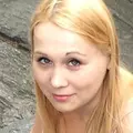 Я Аврора, 26, из Гусева, ищу знакомство для общения