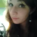 Я Лидия, 19, из Тутаева, ищу знакомства на одну ночь