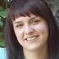 Алиса из Сак, ищу на сайте дружбу