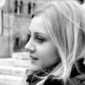 Светлана из Дюртюлей, ищу на сайте секс на одну ночь