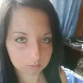 Татьяна из Советска, ищу на сайте постоянные отношения