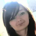 Валерия из Людинова, ищу на сайте знакомства без обязательств