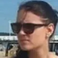 Я Александра, 19, из Нефтекумска, ищу знакомство для регулярного секса