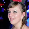 Я Алиса, 24, знакомлюсь для секса на одну ночь в Фролове