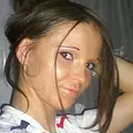 Я Алёна, 22, из Семикаракорска, ищу знакомство для общения