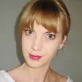 Анна из Железноводска, ищу на сайте дружбу
