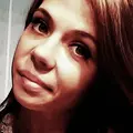 Я Карина, 19, знакомлюсь для дружбы в Богучанах