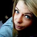 Карина из Богучан, ищу на сайте постоянные отношения