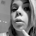 Я Карина, 19, знакомлюсь для дружбы в Богучанах