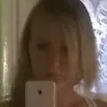Я Эльвира, 22, из Зарайска, ищу знакомство для виртуального секса