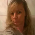 Эльвира из Зарайска, ищу на сайте виртуальный секс