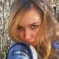 Я Эльвира, 22, из Зарайска, ищу знакомство для дружбы
