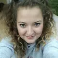 Роза из Березовского, ищу на сайте постоянные отношения