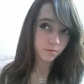 Я Алёна, 22, знакомлюсь для общения в Нурлате