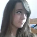 Я Алёна, 22, знакомлюсь для общения в Нурлате