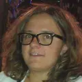 Жанна из Унечи, ищу на сайте знакомства без обязательств