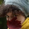 Галина из Арамиля, мне 22, познакомлюсь для вирта