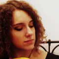 Галина из Арамиля, ищу на сайте вирта