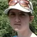 Лариса из Нахабина, мне 20, познакомлюсь для общения