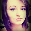 Елена из Талдома, мне 19, познакомлюсь для общения