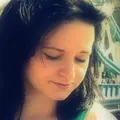 Елена из Талдома, мне 19, познакомлюсь для общения