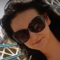 Елена из Талдома, мне 19, познакомлюсь для общения