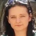 Елена из Талдома, мне 19, познакомлюсь для общения