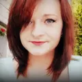 Елена из Талдома, ищу на сайте общение