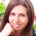 Анастасия из Ростова, мне 25, познакомлюсь для вирта