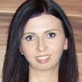 Анастасия из Ростова, мне 25, познакомлюсь для вирта