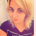 Я Василиса, 22, знакомлюсь для виртуального секса в Калаче-на-Дону