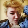Я Злата, 19, из Бежецка, ищу знакомство для общения