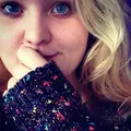 Я Олеся, 22, знакомлюсь для виртуального секса в Сегеже