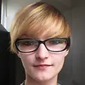 Я Вера, 25, из Поронайска, ищу знакомство для дружбы