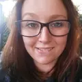 Я Раиса, 22, из Кушвы, ищу знакомство для общения
