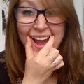Я Раиса, 22, из Кушвы, ищу знакомства без обязательств