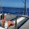 Я Раиса, 22, из Кушвы, ищу знакомства без обязательств