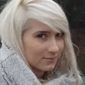 Я Маргарита, 19, из Сосногорска, ищу знакомство для постоянных отношений