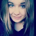 Маргарита из Шлиссельбурга, мне 19, познакомлюсь для постоянных отношений