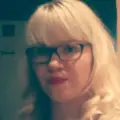 Анфиса из Лыскова, ищу на сайте виртуальный секс