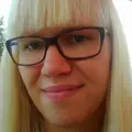 Анфиса из Лыскова, мне 23, познакомлюсь для вирта