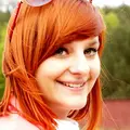 Я Сабина, 25, знакомлюсь для постоянных отношений в Заречном