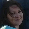 Я Аврора, 27, из Азнакаева, ищу знакомство для дружбы