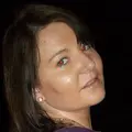 Я Аврора, 27, знакомлюсь для дружбы в Азнакаеве