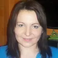 Я Аврора, 27, знакомлюсь для общения в Азнакаеве