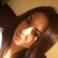 Я Жанна, 21, знакомлюсь для постоянных отношений в Полярном