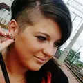 Ольга из Тавды, мне 23, познакомлюсь для общения