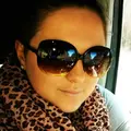 Я Ольга, 23, знакомлюсь для постоянных отношений в Тавде