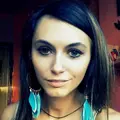 Вероника из Кинели, мне 23, познакомлюсь для виртуального секса